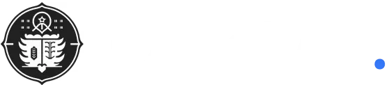 petcureanpet.com
